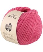 Lana Grossa Summer Softness 8 | hobbygigant.nl