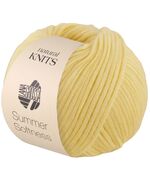 Lana Grossa Summer Softness 12 | hobbygigant.nl