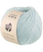 Lana Grossa Summer Softness 17 | hobbygigant.nl