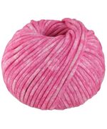 Lana Grossa Gelato Vintage 104 | wol en garens | hobbygigant.nl