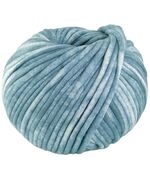 Lana Grossa Gelato Vintage 106 | wol en garens | hobbygigant.nl