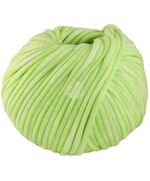 Lana Grossa Gelato Vintage 107 | wol en garens | hobbygigant.nl