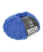 Wooladdicts Bliss 10 | katoen en zomergarens | hobbygigant.nl