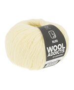 Wooladdicts Bliss 113 | katoen en zomergarens | hobbygigant.nl