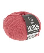Wooladdicts Bliss 129 | katoen en zomergarens | hobbygigant.nl