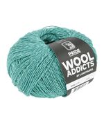 Lang Yarns Wooladdicts Pride | zomergaren | hobbygigant.nl