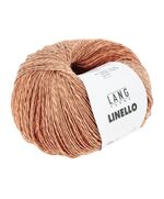 Lang Yarns Linello | zomergaren van linnen en katoen | hobbygigant.nl