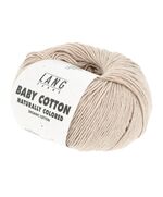 Baby Cotton Naturally Colored 2 | hobbygigant.nl