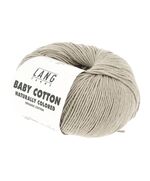 Baby Cotton Naturally Colored 4 | hobbygigant.nl