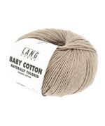 Baby Cotton Naturally Colored 5 | hobbygigant.nl