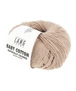 Baby Cotton Naturally Colored 7 | hobbygigant.nl