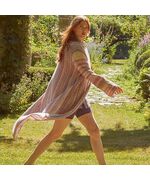 Lang damesvest Najra breien - Lang Yarns breipakket | hobbygigant.nlLang damesvest Najra breien - Lang Yarns breipakket | hobbygigant.nl