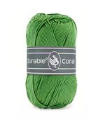 Durable Coral | 100% katoen voor haken en breien | hobbygigant.nl