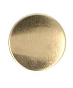 Dames jasje marine stijl breien - Hobby Gigant breipakket