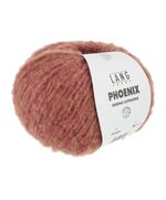Lang Yarns Phoenix 187 | hobbygigant.nl