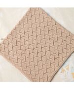 Babydeken Edda breien - Lang Yarns breipakket | hobbygigant.nl