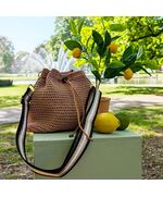 La Dolce Vita buideltas Milano haken - Hobby Gigant haakpakket | hobbygigant.nl