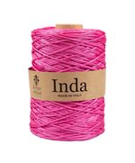 Borgo de Pazzi Inda 19 | 100% polypropyleen | hobbygigant.nl