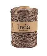 Borgo de Pazzi Inda 25 | 100% polypropyleen | hobbygigant.nl