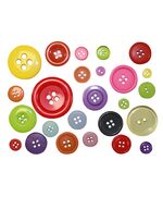 Kinderen leren breien - DIY pakket voor kinderen, 6 image