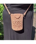 La Dolce Vita buideltas Milano haken - Hobby Gigant haakpakket, 2 image