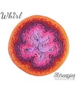 Scheepjes - Whirl 764 | hobbygigant.nl