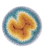 Scheepjes - Whirl 794 | hobbygiant.nl