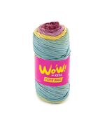 Katia Wow Tote Bag 304 | hobbygigant.nl