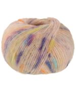 Lana Grossa Cassata | 1 | hobbygigant.nl