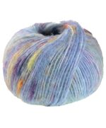 Lana Grossa Cassata | 5 |hobbygigant.nl