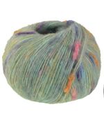 Lana Grossa Cassata | 11 | hobbygigant.nl