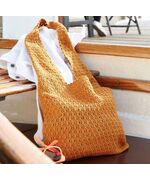 schoudertas haken | hobbygigant.nl