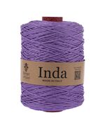 Borgo de Pazzi Inda 43 | 100% polypropyleen | hobbygigant.nl