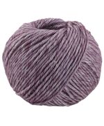 Vintage Chunky 7 | wol en garens | hobbygigant.nl