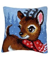 Complete borduurset voor beginners | Maak je eigen stijlvolle canvas t – The Hobby Box