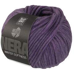 Lana Grossa Winter Softness | 8 | hobbygigant.nl