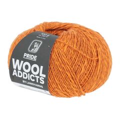 Lang Yarns Wooladdicts Pride, Kleurnummer: 59