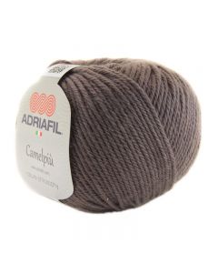 Adriafil Camelpiu 13 | HobbyGigant