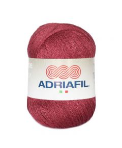 Adriafil Totalino 54 | HobbyGigant
