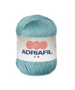 Adriafil Totalino 56 | HobbyGigant
