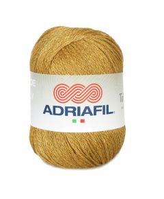 Adriafil Totalino 57 | HobbyGigant