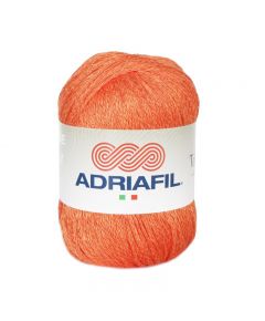 Adriafil Totalino 58 | HobbyGigant