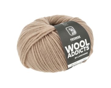 Lang Yarns Wooladdicts Promise 39 | hobbygigant.nl
