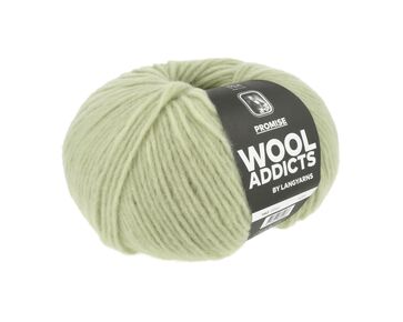 Lang Yarns Wooladdicts Promise 44 | hobbygigant.nl