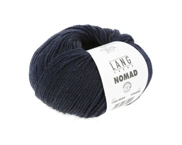 Lang Yarns Nomad | 25 | hobbygigant.nl