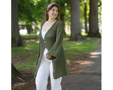 Gratis zomerse breipatronen voor dames - 3 stuks | hobbyigant.nl