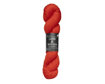 Novita x Laine 4PLY | 5441 |  hobbygigant.nl