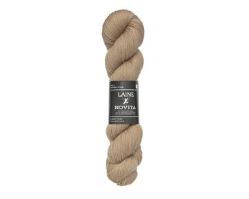 Novita x Laine 4PLY | 6141 |  hobbygigant.nl