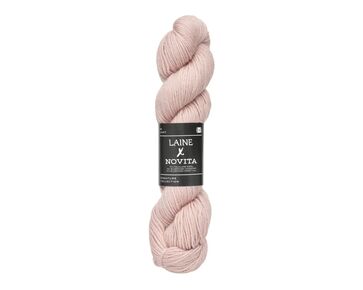 Novita x Laine DK Light | 5291 | hobbygigant.nl