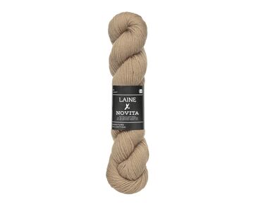 Novita x Laine DK Light | 6141 | hobbygigant.nl